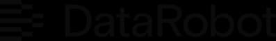 DataRobot
