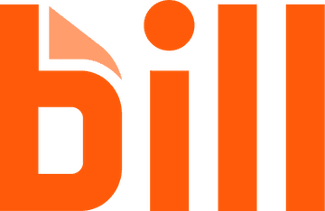 Bill.com