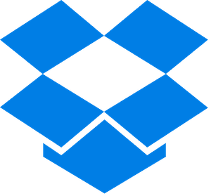 Dropbox