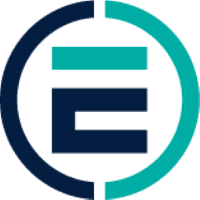 Encompass