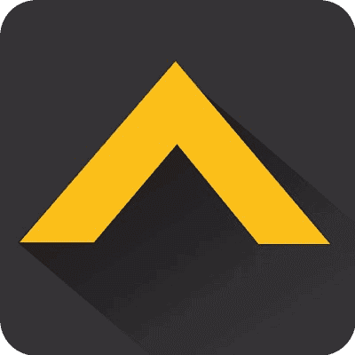 Foundation