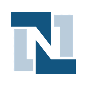 NetSuite