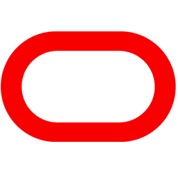Oracle Cloud