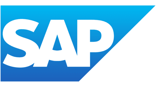 SAP Business One