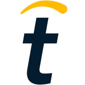 Tipalti
