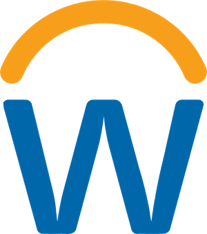 Workday Financial Management