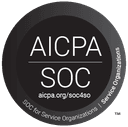 SOC 2 compliant