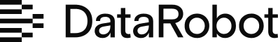 DataRobot