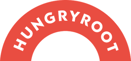 Hungryroot
