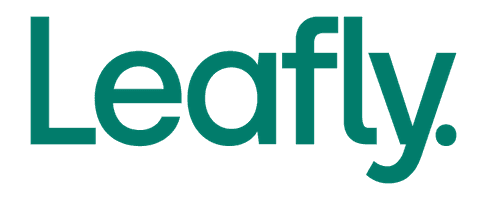 Leafly
