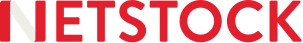 Netstock