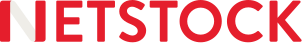 Netstock