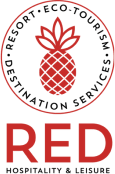 RED Hospitality