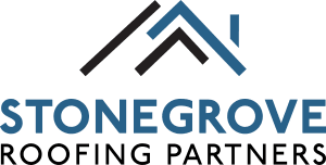 Stonegrove