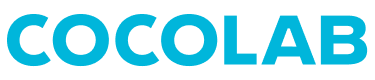 Cocolab