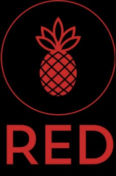RED Hospitality