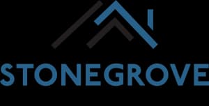 Stonegrove